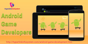 Android Game Developers,  services for hire at $15/hour Rates 