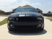 Ford 2014 2014 - Ford Mustang